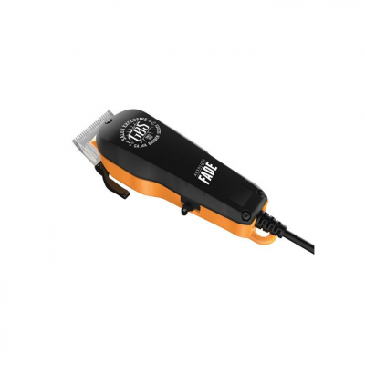CLIPPER GAMA ABSOLUTE CC ARG USB