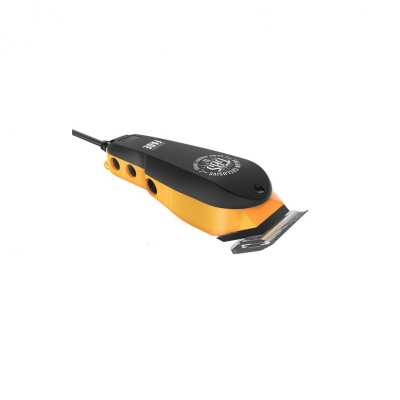CLIPPER GAMA ABSOLUTE CC ARG USB