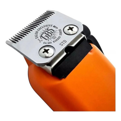 CLIPPER GAMA ABSOLUTE CC ARG USB