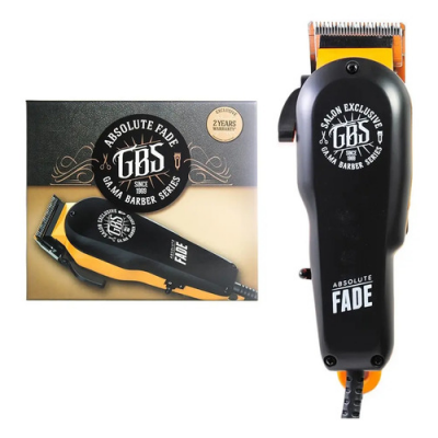 CLIPPER GAMA ABSOLUTE CC ARG USB