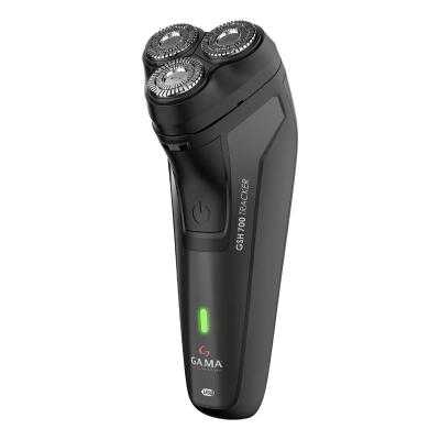 AFEITADORA GAMA TRACKER USB