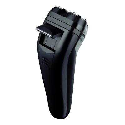 AFEITADORA GAMA TRACKER USB