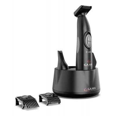 CLIPPER GAMA A PILA 6 EN 1
