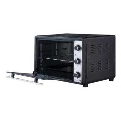 HORNO ELECTRICO BGH 55LTS HORNO ELECTRICO BGH 55LTS