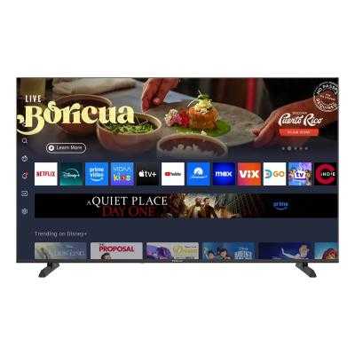 SMART TV PHILCO 55" 4K