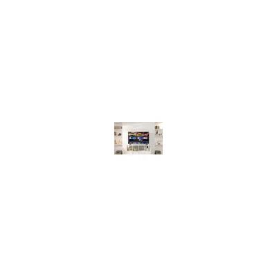 SMART TV PHILCO 55" 4K SMART TV PHILCO 55" 4K
