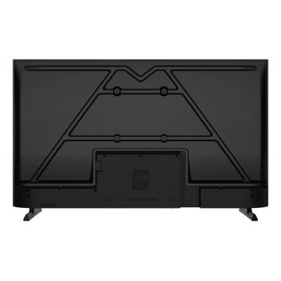 SMART TV PHILCO 55" 4K SMART TV PHILCO 55" 4K
