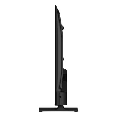 SMART TV PHILCO 55" 4K SMART TV PHILCO 55" 4K