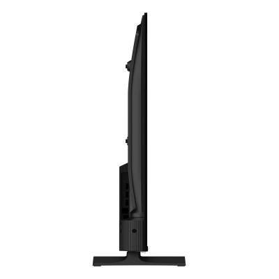 SMART TV PHILCO 55" 4K SMART TV PHILCO 55" 4K