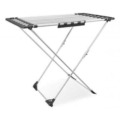 TENDEDERO UTILE PLEGABLE Y EXTENSIBLE