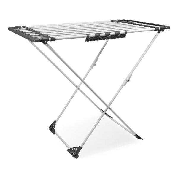 TENDEDERO UTILE PLEGABLE Y EXTENSIBLE
