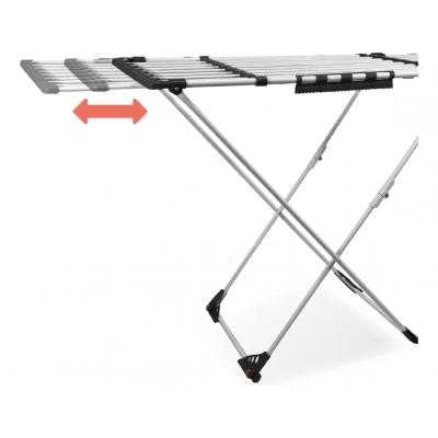TENDEDERO UTILE PLEGABLE Y EXTENSIBLE