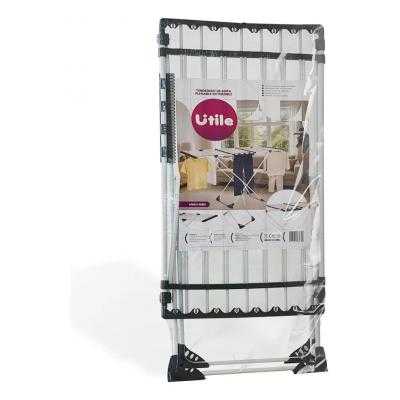 TENDEDERO UTILE PLEGABLE Y EXTENSIBLE
