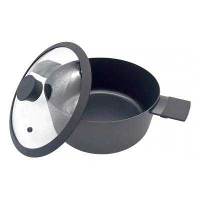 CACEROLA 26CM ALTA GOURMET CACEROLA 26CM ALTA GOURMET