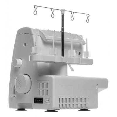 MAQUINA DE COSER SINGER