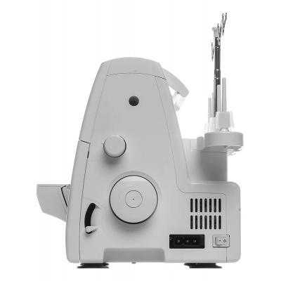 MAQUINA DE COSER SINGER