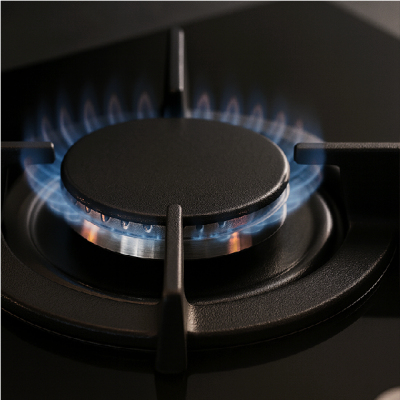 ANAFE COPPENS MULTIGAS 4 HORNALLAS