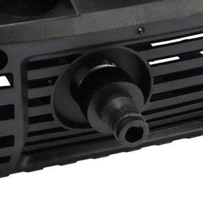HIDROLAVADORA MIYAWA 1200W