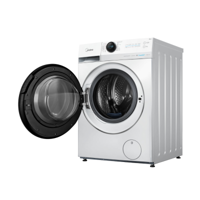 LAVASECARROPAS MIDEA 8KG LAV/6KG SEC INVERTER