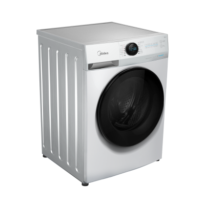 LAVASECARROPAS MIDEA 8KG LAV/6KG SEC INVERTER