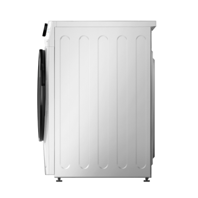 LAVASECARROPAS MIDEA 8KG LAV/6KG SEC INVERTER