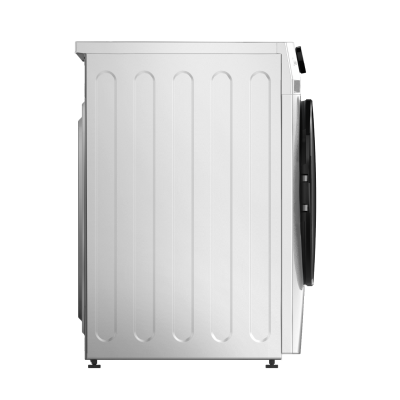 LAVASECARROPAS MIDEA 8KG LAV/6KG SEC INVERTER