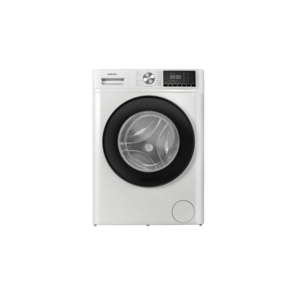 LAVARROPAS PHILCO 11KG INVERTER