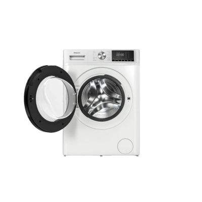 LAVARROPAS PHILCO 11KG INVERTER