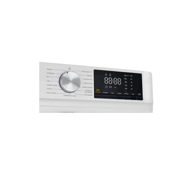 LAVARROPAS PHILCO 11KG INVERTER