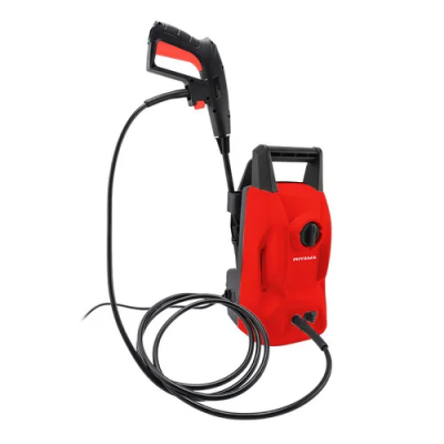 HIDROLAVADORA MIYAWA 1200W
