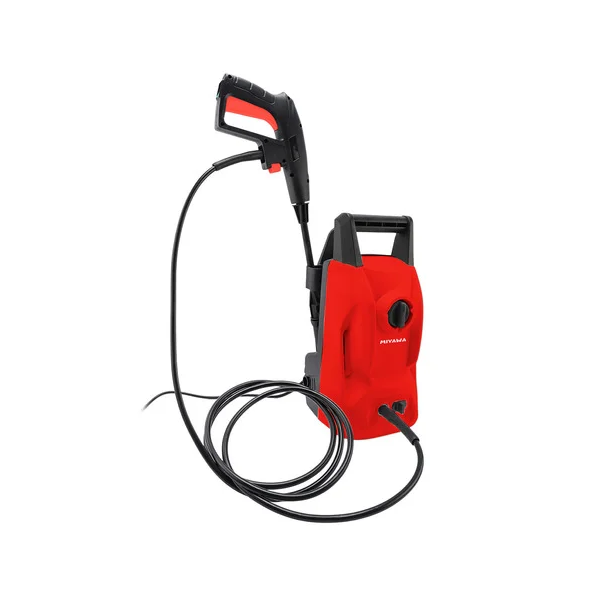 HIDROLAVADORA MIYAWA 1200W