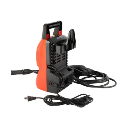 HIDROLAVADORA MIYAWA 1200W