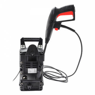HIDROLAVADORA MIYAWA 1200W