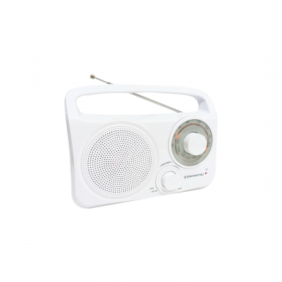 RADIO DAIHATSU AM/FM