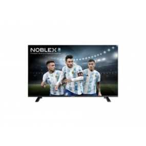 TELEVISOR NOBLEX 50 DM50X7500