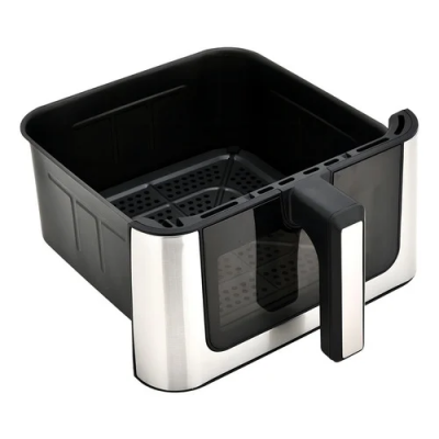 FREIDORA VONNE AIR FRYER 8LTS DIGITAL 1500W