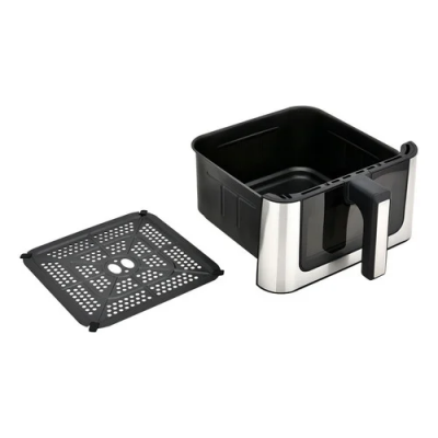FREIDORA VONNE AIR FRYER 8LTS DIGITAL 1500W