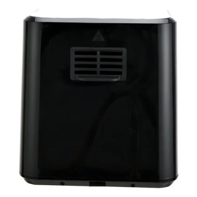 FREIDORA VONNE AIR FRYER 8LTS DIGITAL 1500W