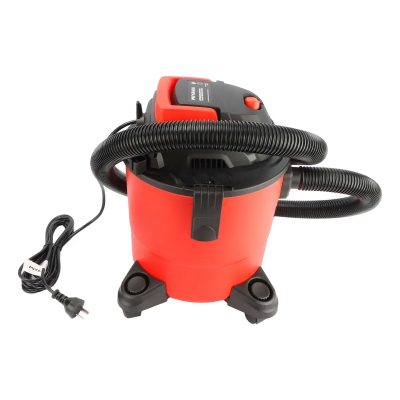 ASPIRADORA MIYAWA POLVO Y AGUA 12LTS - 1000W