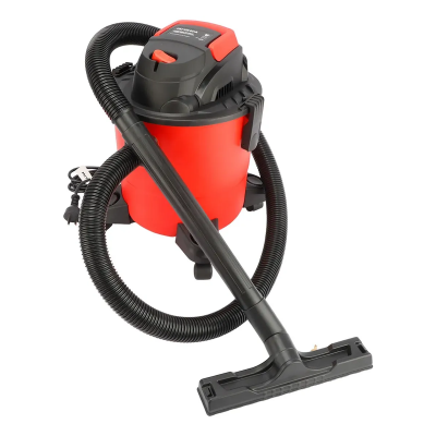 ASPIRADORA MIYAWA POLVO Y AGUA 12LTS - 1000W