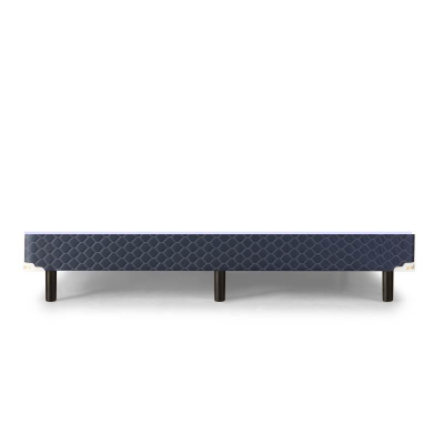 SOMMIER PIERO LEGRAND 1 Y 1/2 PLAZA