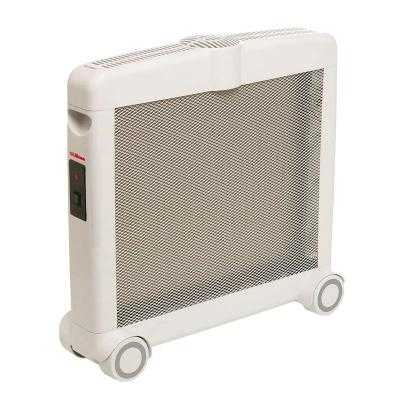 PANEL RADIADOR LILIANA 2000W