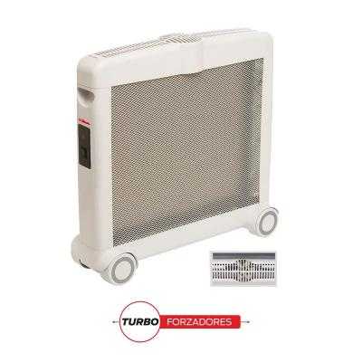 PANEL RADIADOR LILIANA 2000W PANEL RADIADOR LILIANA 2000W