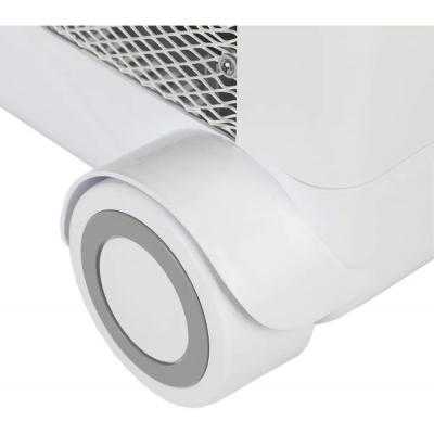 PANEL RADIADOR LILIANA 2000W PANEL RADIADOR LILIANA 2000W