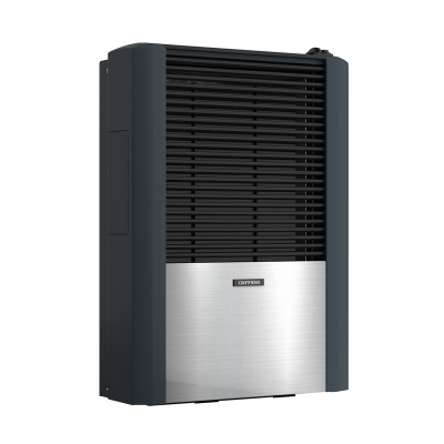 CALEFACTOR COPPENS 6000CA TB - DERECHA