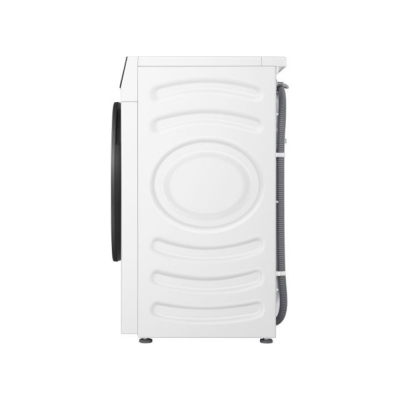 LAVARROPAS HISENSE 8KG 1400RPM - INVERTER