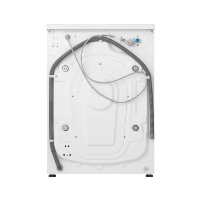 LAVARROPAS HISENSE 8KG 1400RPM - INVERTER