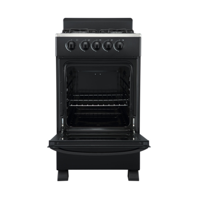 COCINA SANSEI MULTIGAS ESSENTIAL 50CM
