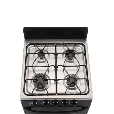 COCINA SANSEI MULTIGAS ESSENTIAL 50CM