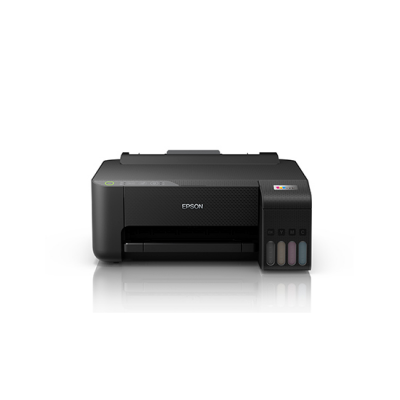 IMPRESORA EPSON ECOTANK MULTIFUNCION